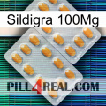 Sildigra 100Mg cialis4